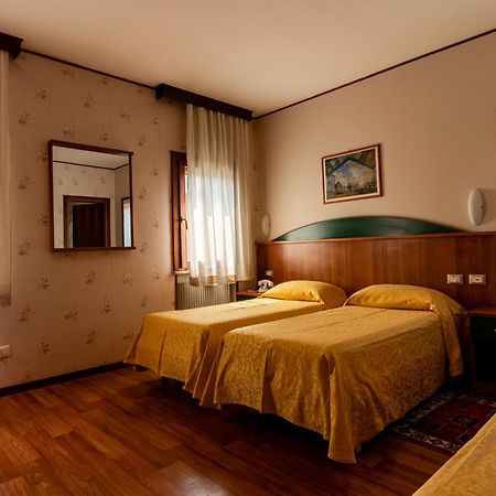 Locanda Da Renzo Treviso Ngoại thất bức ảnh