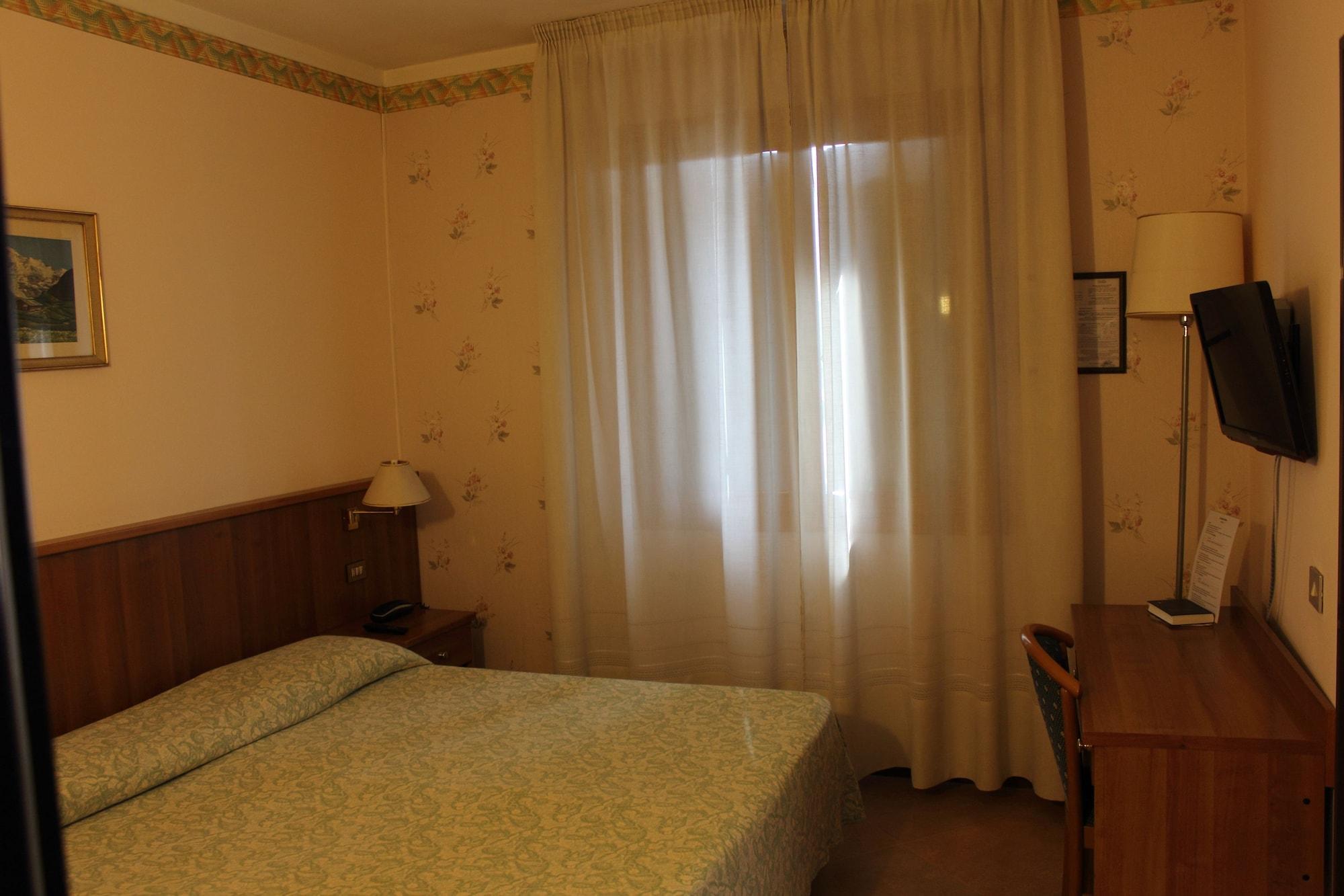 Locanda Da Renzo Treviso Ngoại thất bức ảnh