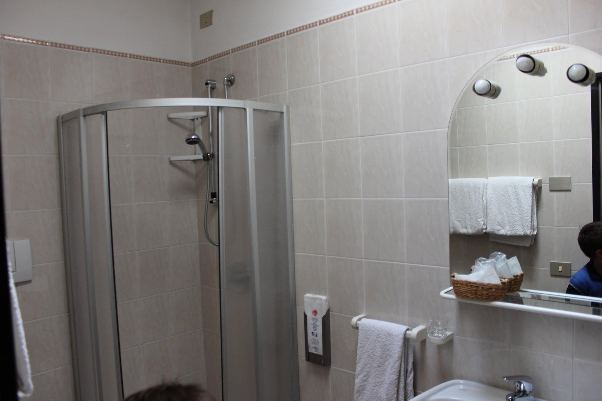 Locanda Da Renzo Treviso Ngoại thất bức ảnh