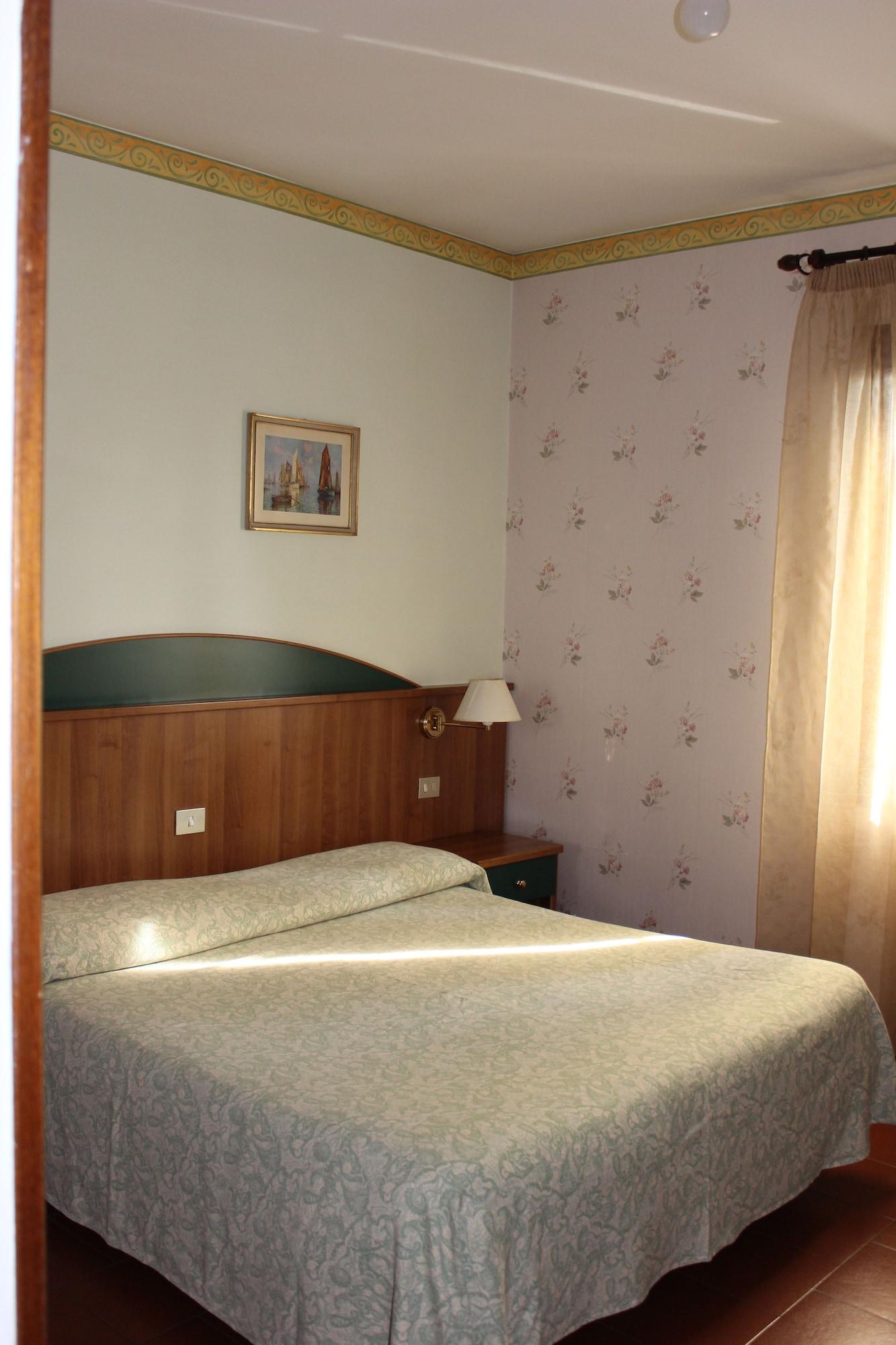 Locanda Da Renzo Treviso Ngoại thất bức ảnh