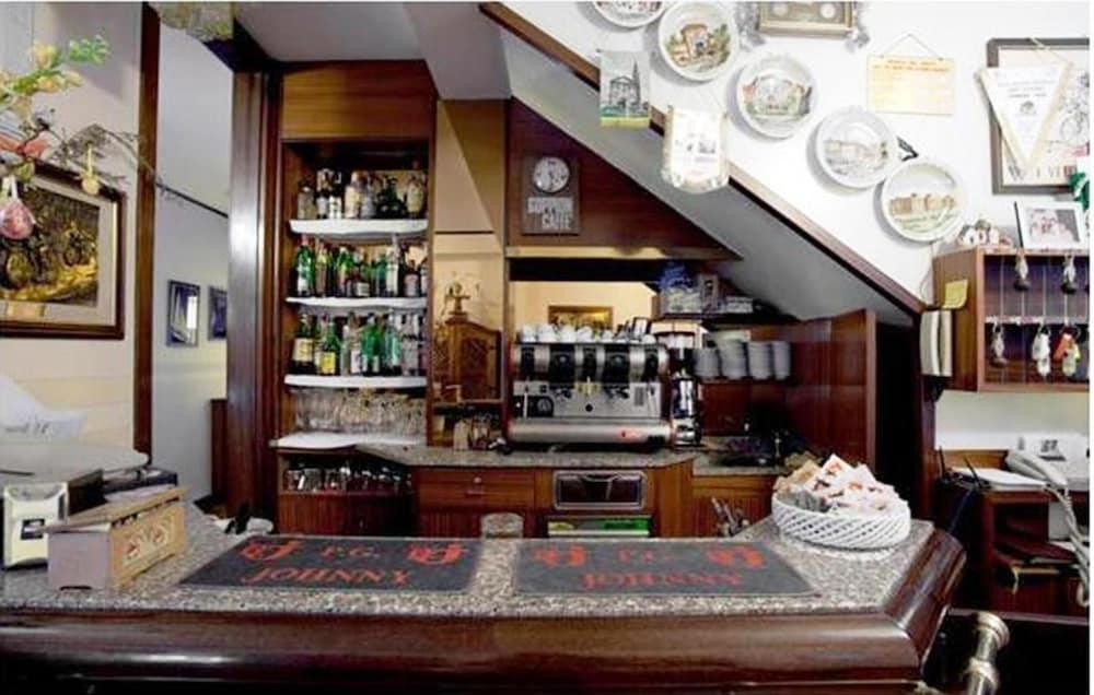Locanda Da Renzo Treviso Ngoại thất bức ảnh